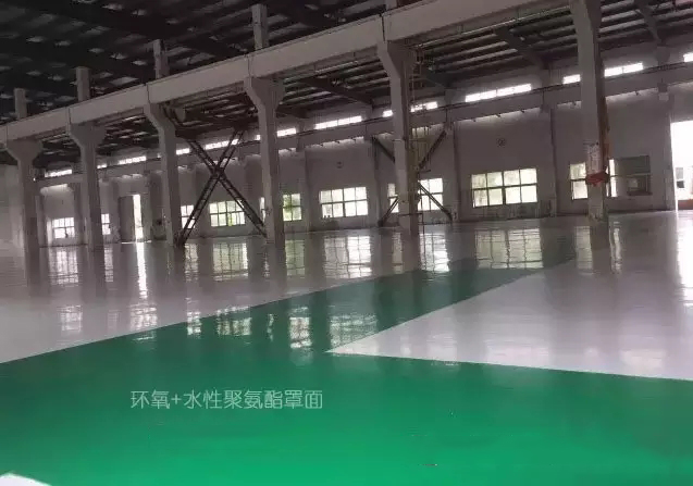 聚氨酯,水性聚氨酯,水性聚氨酯樹(shù)脂,水性樹(shù)脂,聚氨酯乳液,水性聚氨酯乳液,三升化工,順德三升貿(mào)易
